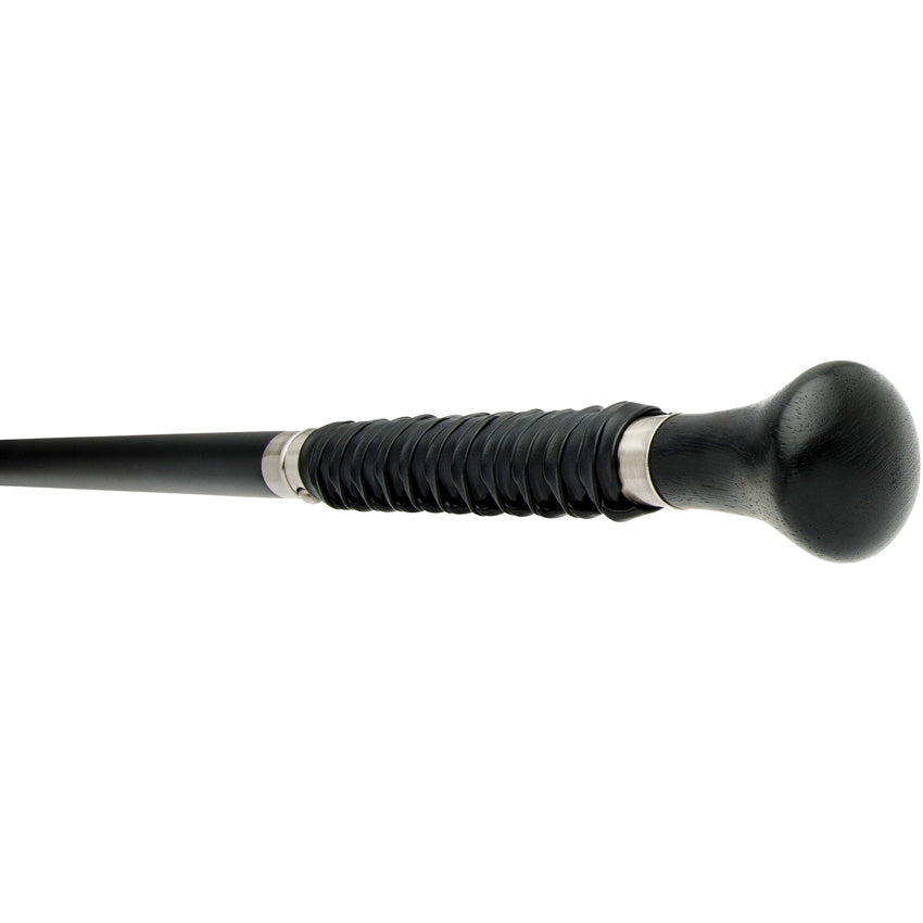 Shikoto Yonaka Sword Cane - UC3472