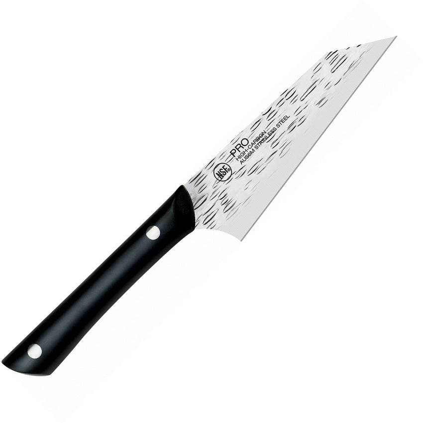 Professional Asian Multi-Prep - KAIHT7069