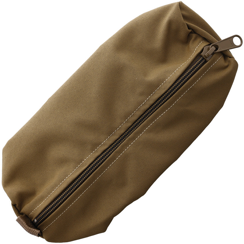 Small Kit Bag - BCO003