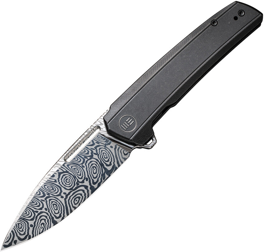Speedster Framelock Dama - WE21021BDS1