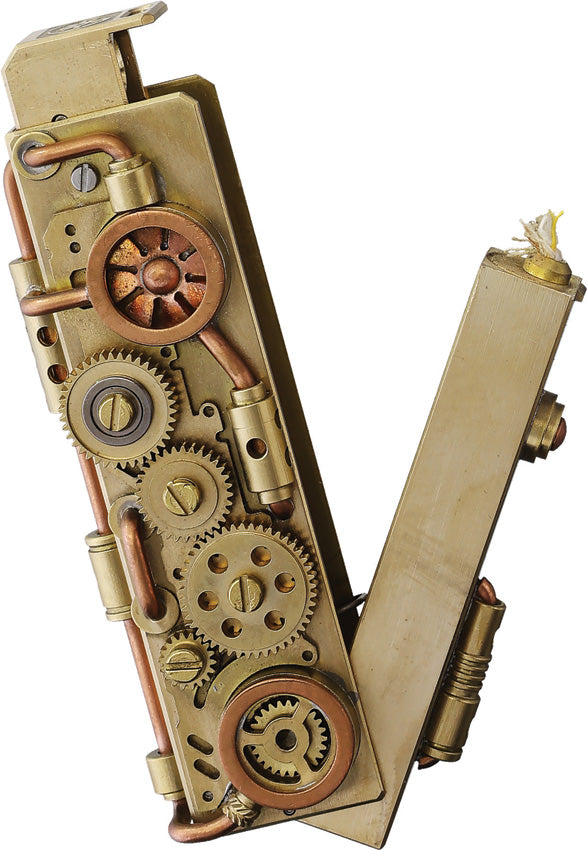 Victory Lighter - KETM077
