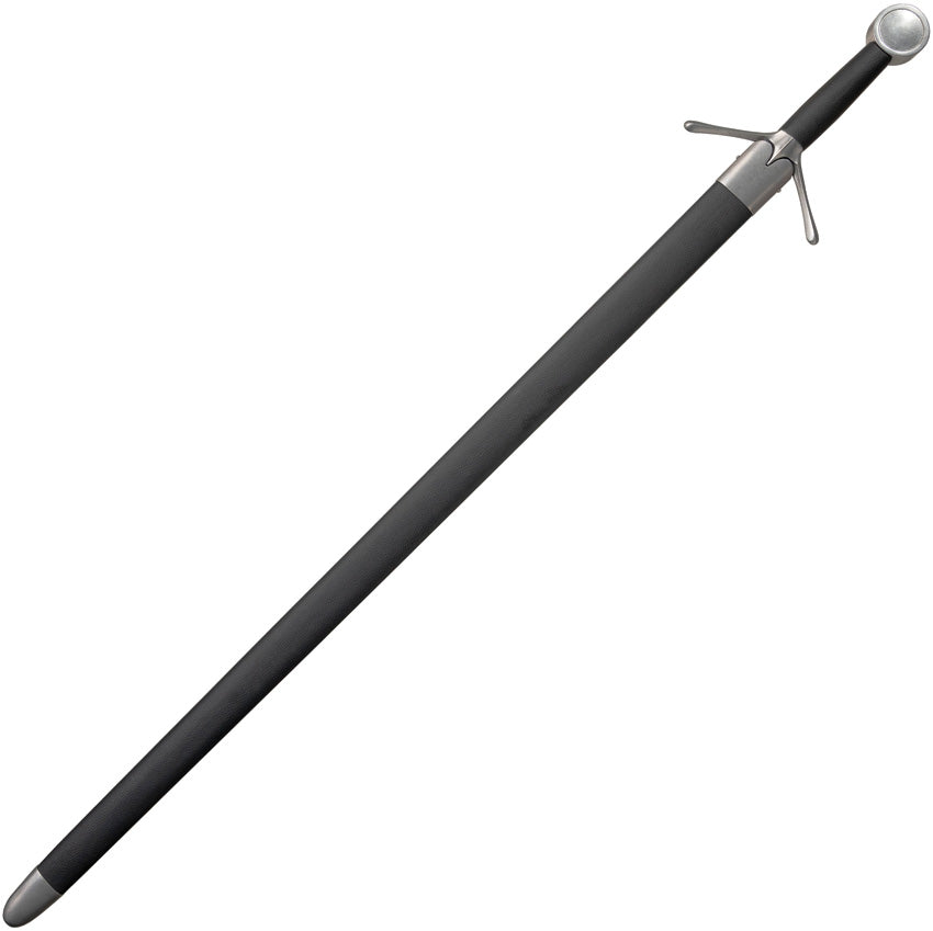Scottish Single Hand Sword - KIN36170