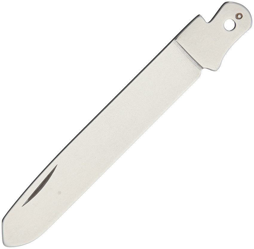Knife Blade - S674