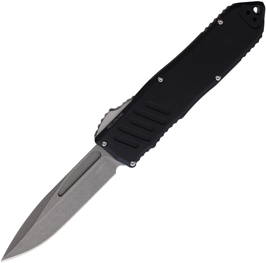Auto Recon 040 OTF Elmax - GT113511