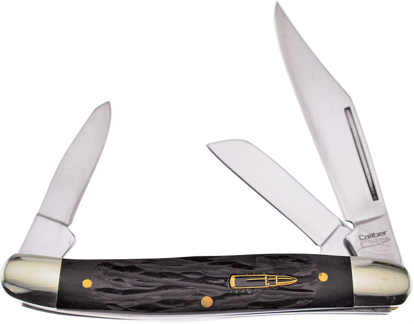 Stockman Sagebrush - FCAL112BPB