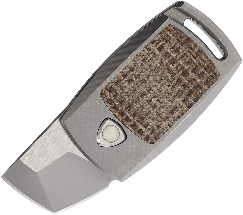 IMP Magnectic Folder - ACN200103