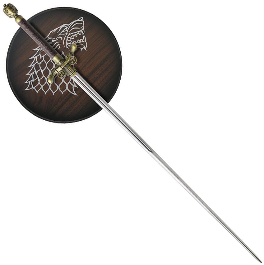 Needle Sword of Arya Stark - VS0114
