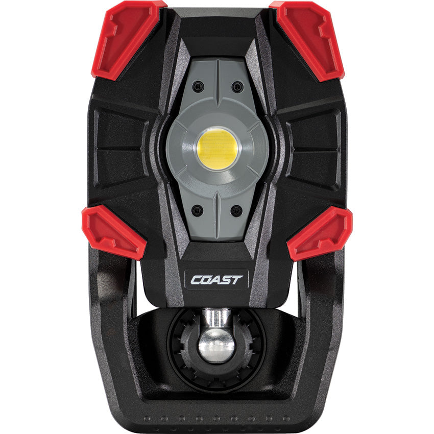 CL40R Work Light - CTT30685