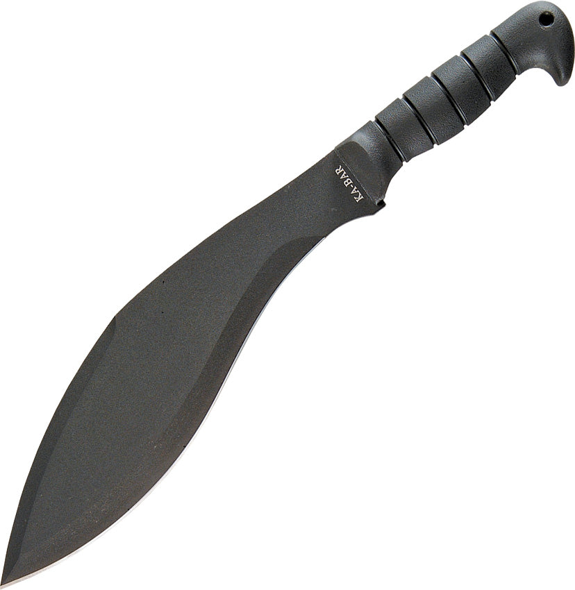 Machete Kukri - KA1249