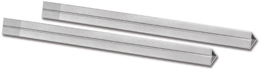 Cubic Boron Nitride Rods - SC204CBN