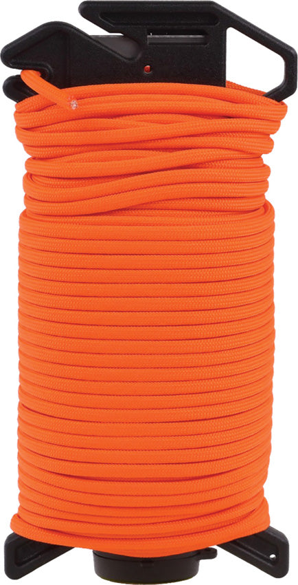 Ready Rope Neon Orange - ARMRRS17