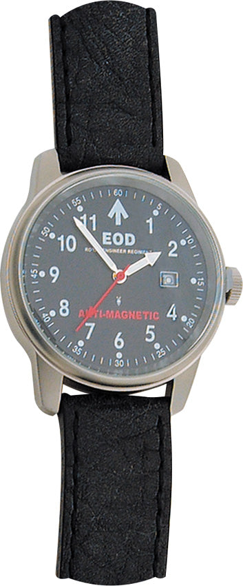 EOD Military Watch - M2156