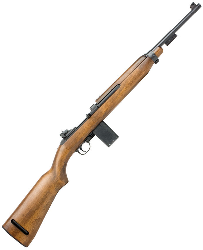M1 Carbine .30 Caliber Replica - DX1120