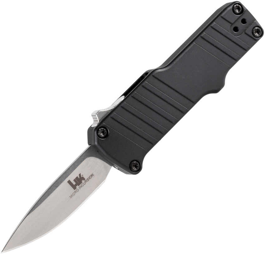 Auto Hk Micro Incursion OTF - HK54030
