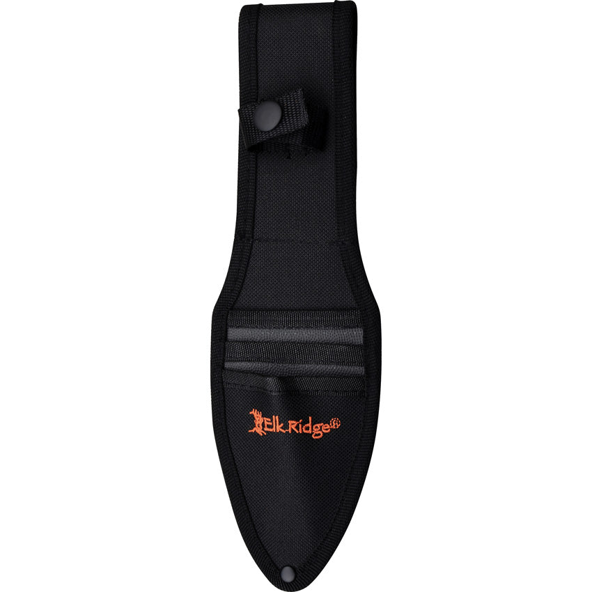 Trek Throwing Knife Set - ERTKFIX005