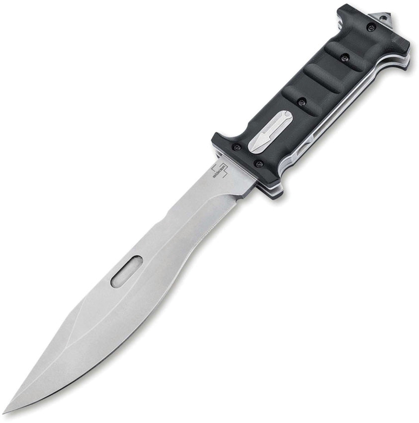 Extension Knife - BOP02BP0003