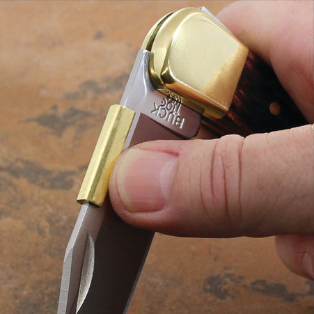 Bar Magnum - KTS01758