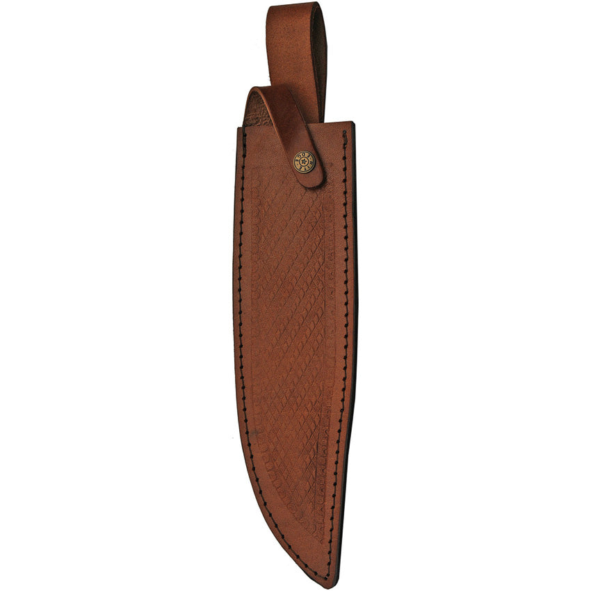 Bowie Pakkawood Leather - PA203413