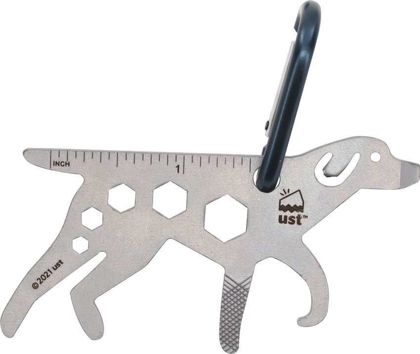 Tool-A-Long Multi-Tool - WG26285