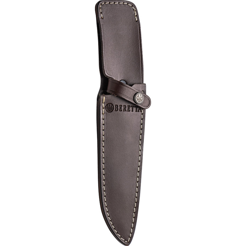 Oryx Fixed Blade - BE93525