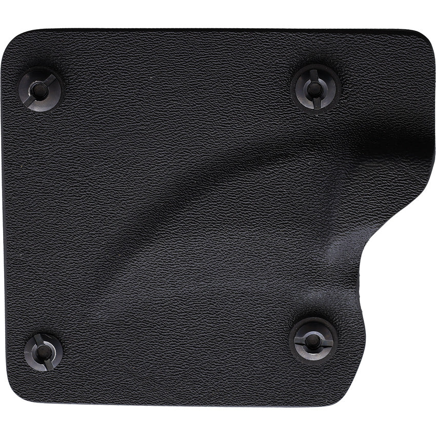 The Malice Karambit - RH019