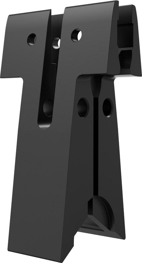 DualCam Vise Jaw 1/4" Blade - WKEDCVJAW14
