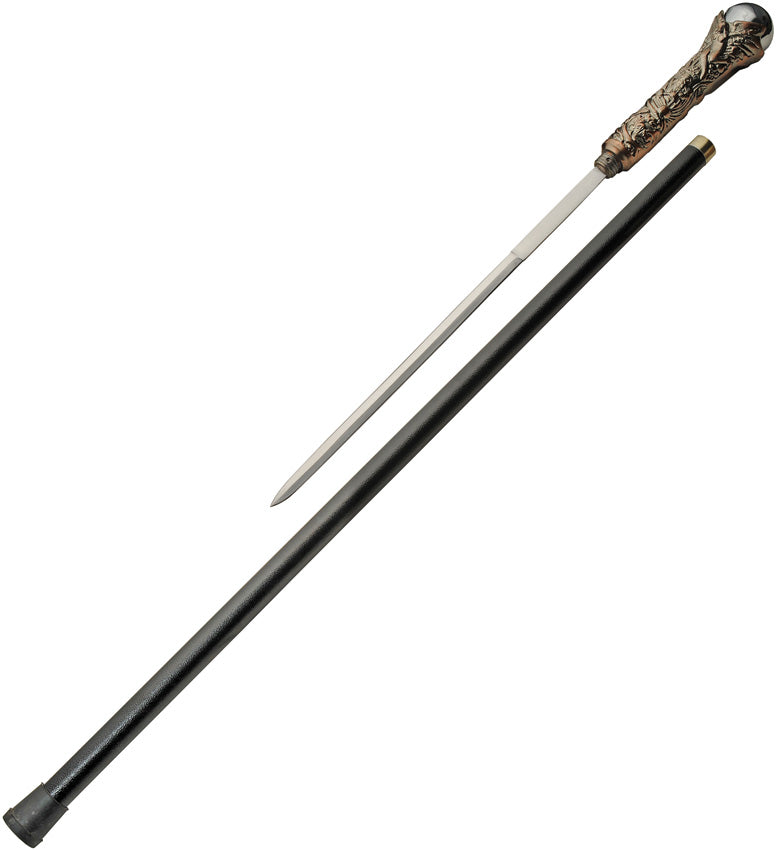 Wizard Sword Cane - PA901154BZ