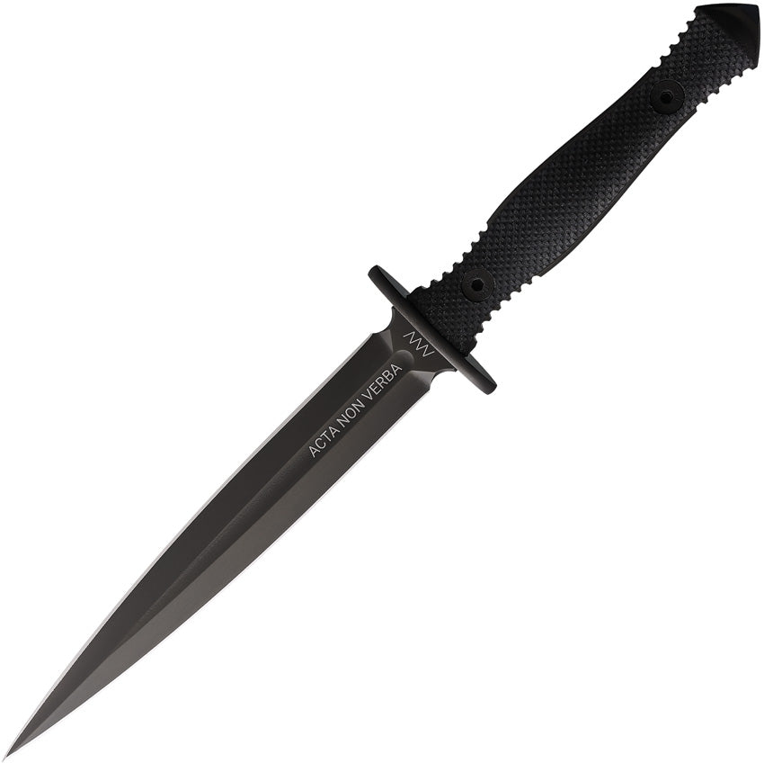 M500 Fixed Blade - ANVM500001