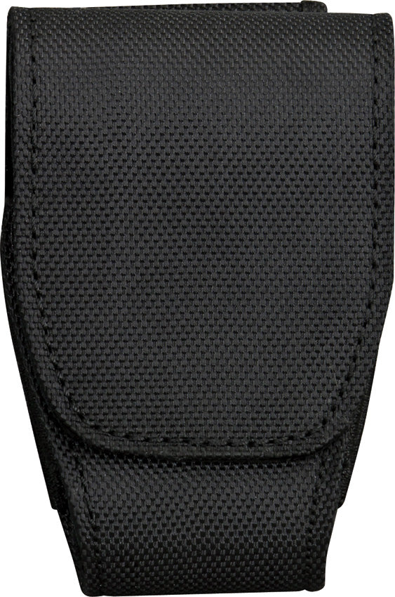 Handcuff Case - ASP56133