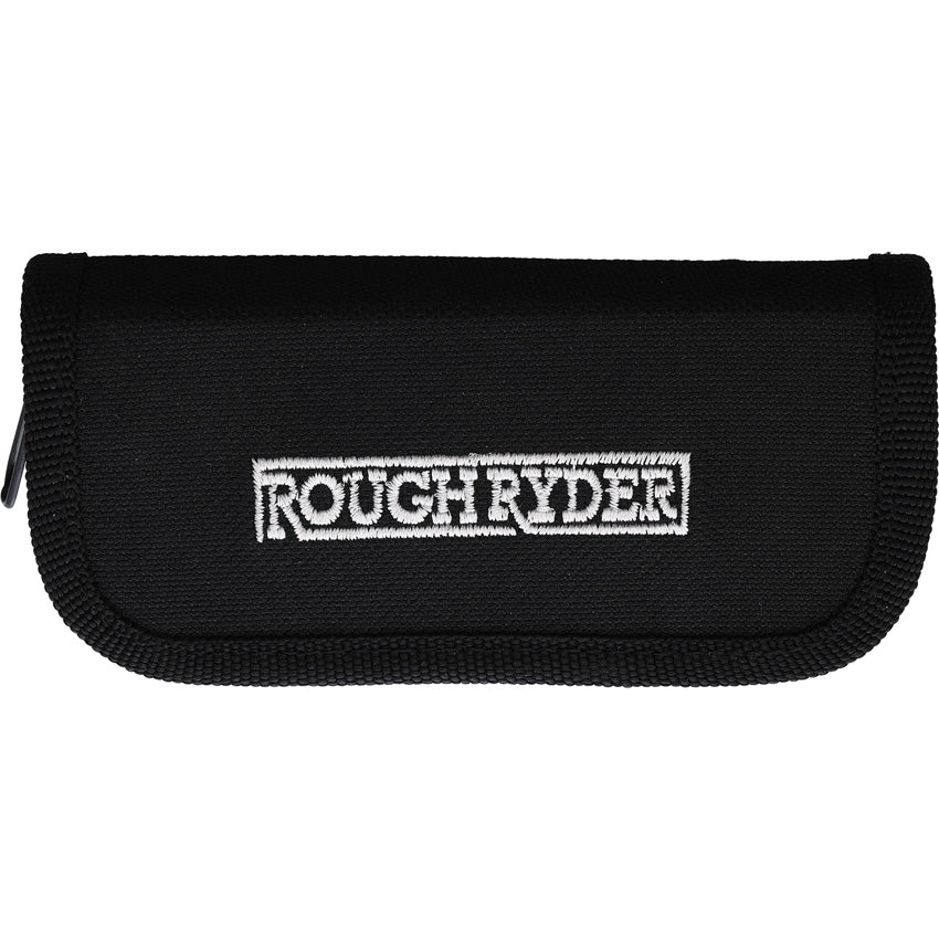 APTA Folder Titanium - RR2286