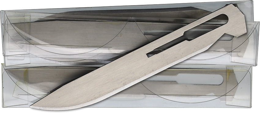 Tala Replacement Blades 5pk - WBKDS0275