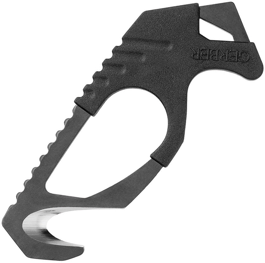 Strap Cutter Black - G1944