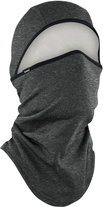 Convertible Balaclava Gray - ZHWB4L410