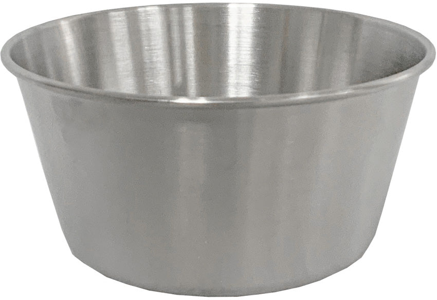 Stainless Bowl - PTH057