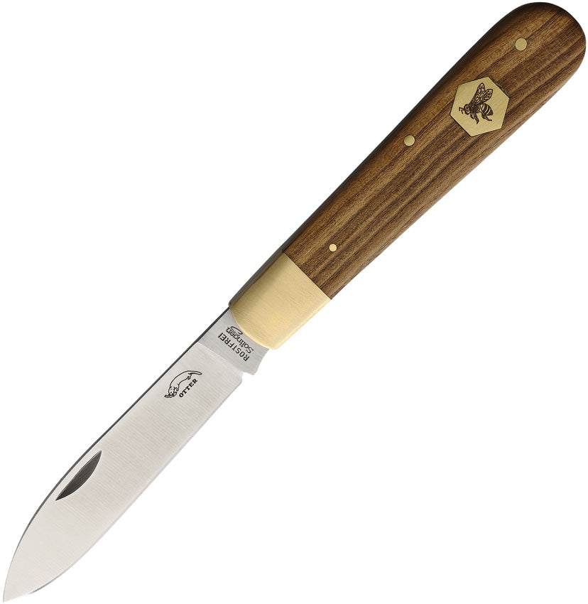 Beekeepers Knife - OTT262RSA