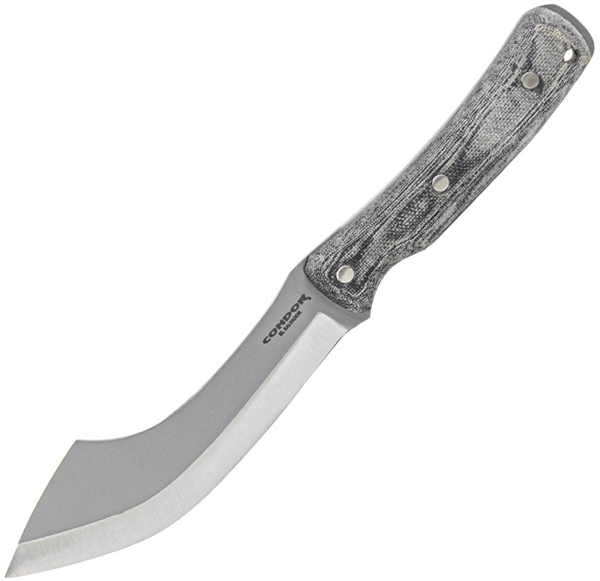 K-Night Panabasito - CTK134056HC