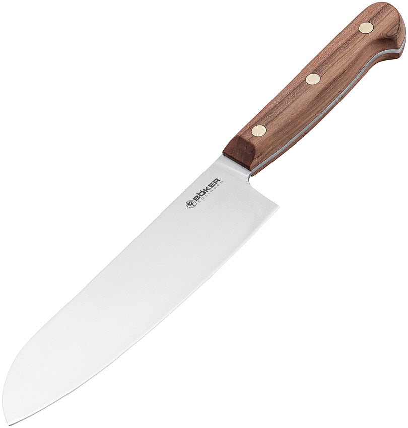 Cottage Craft Santoku - BO130497
