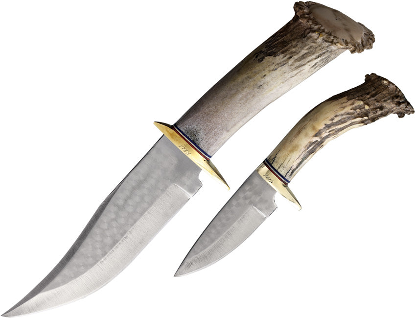 Hunting Knife Combo - KRK1412