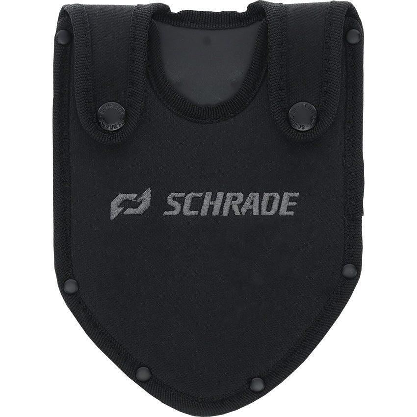 Pay Dirt Shovel - SCH1182526