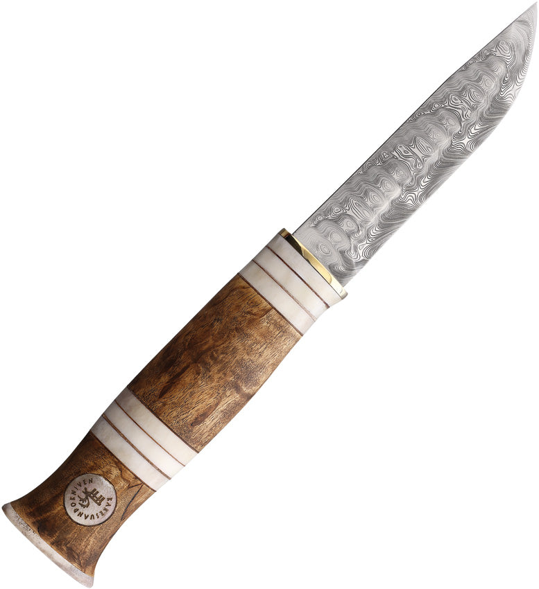 Nordic Light Hunter - KAR400807