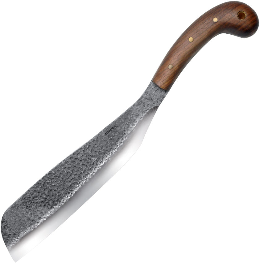 Village Parang Machete - CTK41912HC