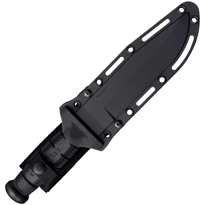 Leatherneck Semper-Fi - CS39LSFC