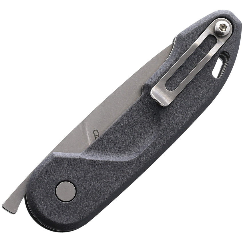 BFO R CD Linerlock Wolf - EX0461WG