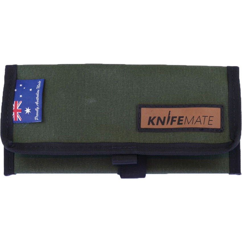 Knifemate Blade Sharpener - KMT001