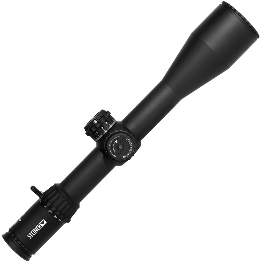 T6Xi Scope 5-30x56mm - ST5125