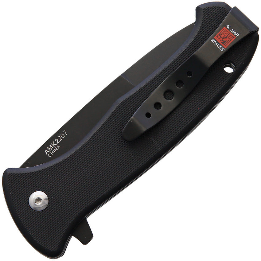 SERE 2020 Linerlock A/O - AMK2207