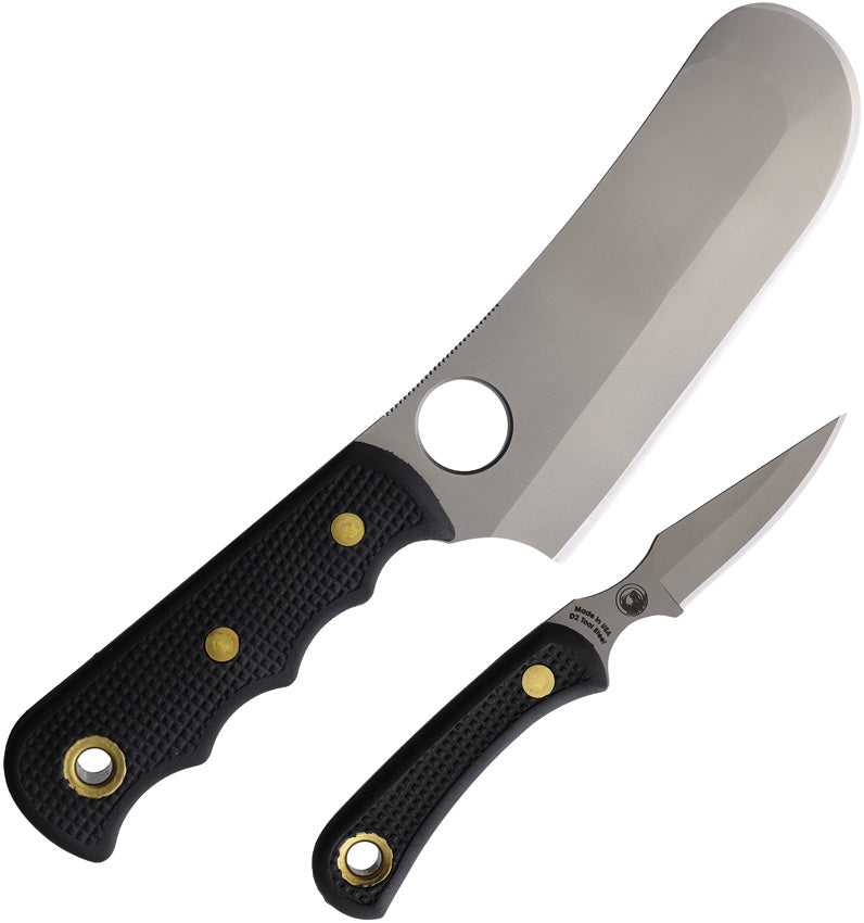 Brown Bear/Cub Combo - KOA00003FG