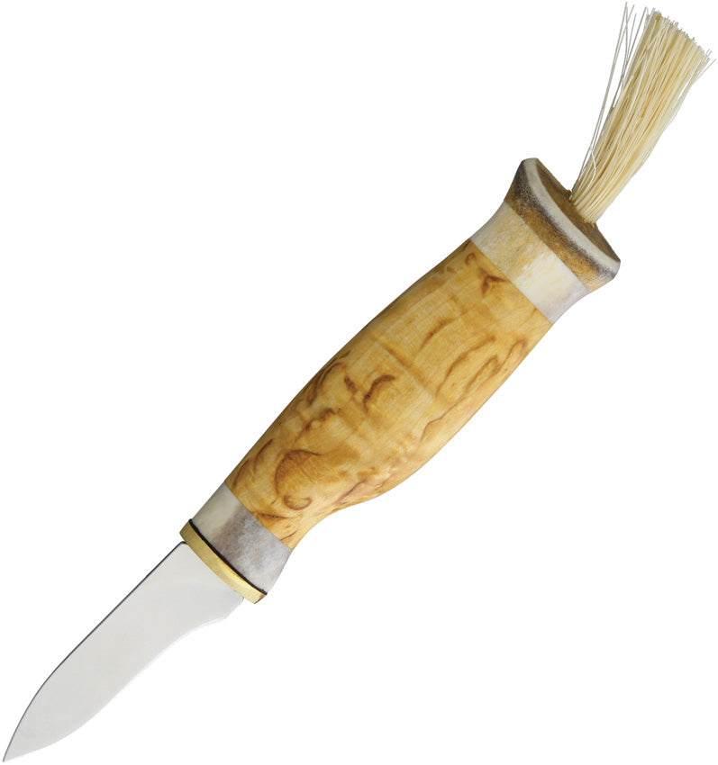 Mushroom Knife - KLKT92