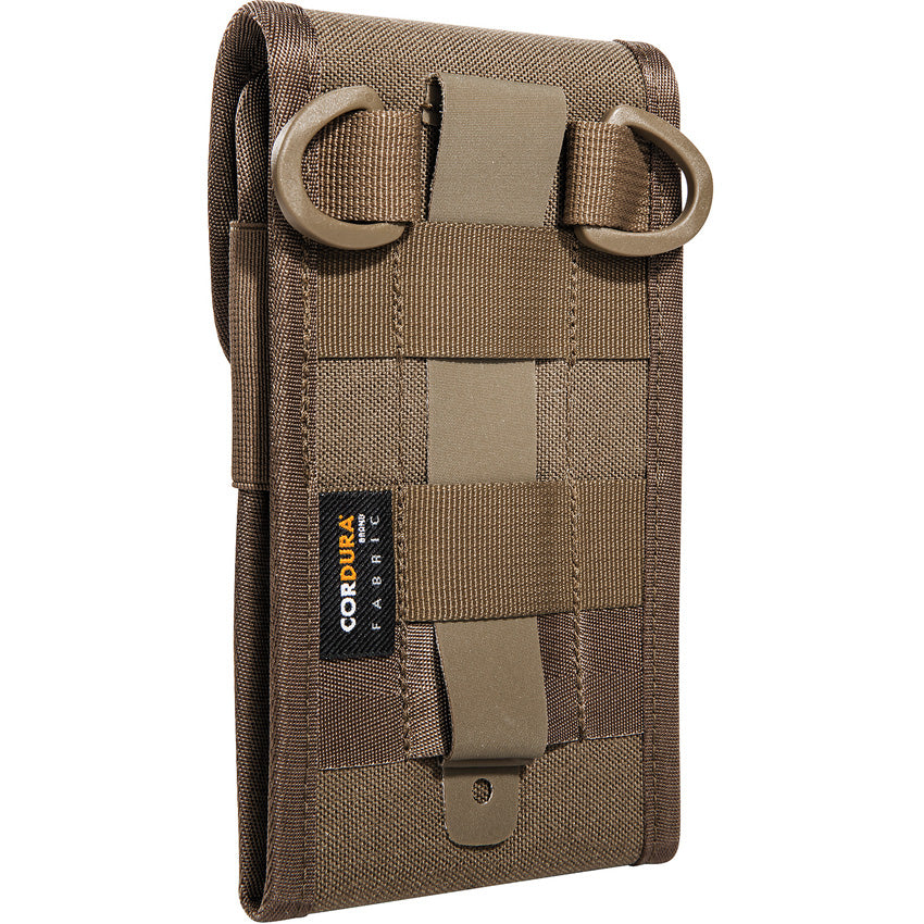 Tactical Phone Cover XXL Coy - TT7083346