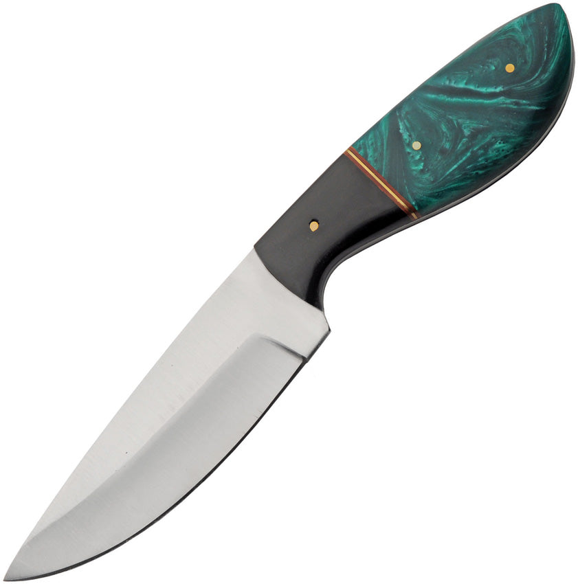 Verdant River Hunter - PA203521